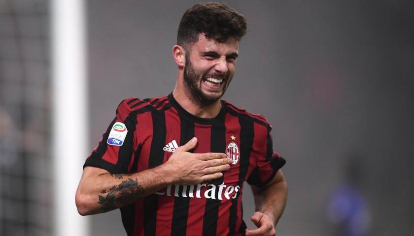 cutrone