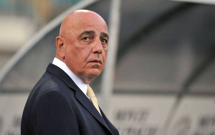 galliani