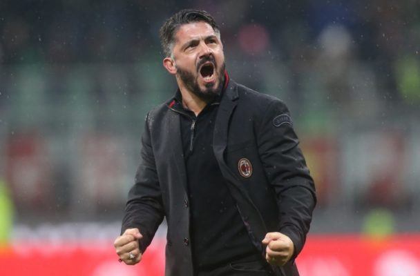 gattuso