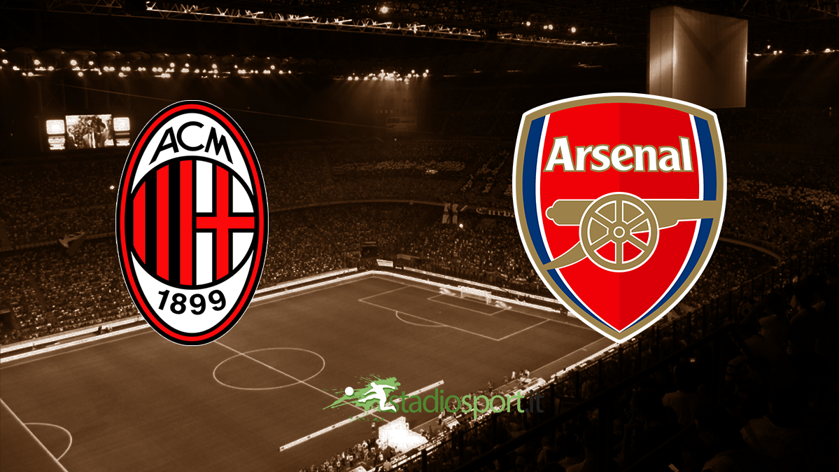 milan-arsenal