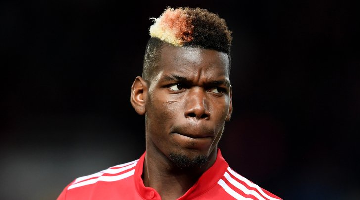 pogba