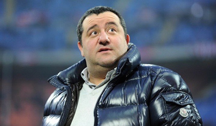 raiola