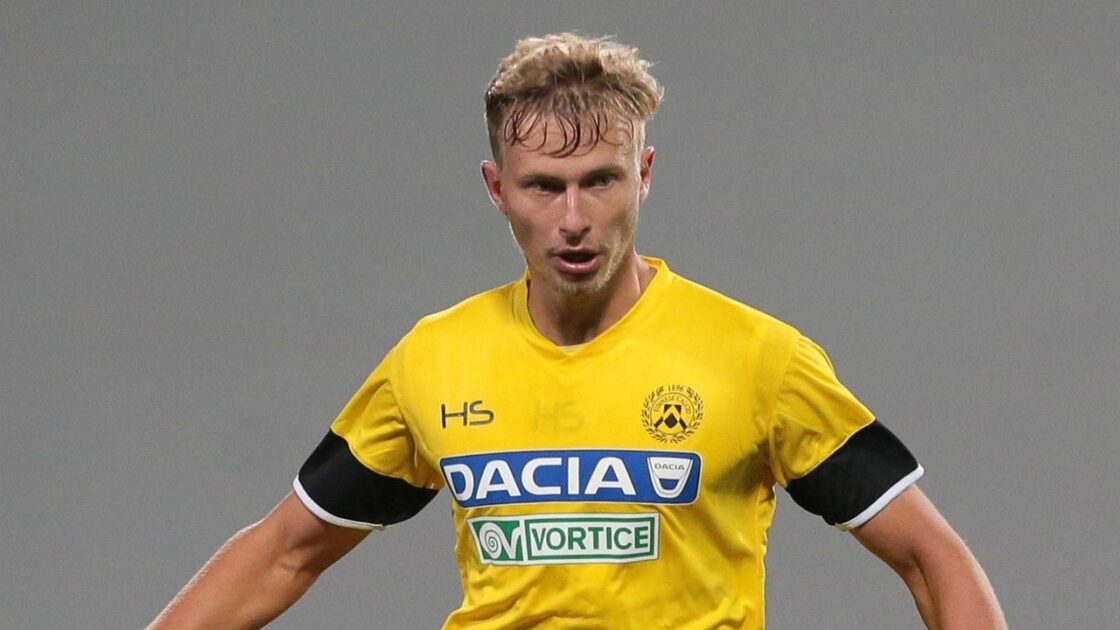 Calciomercato Atalanta: Lovato al Cagliari, Piccoli tra Empoli e Genoa. Addio Muriel e Miranchuk-Barak?