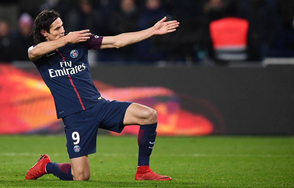 cavani