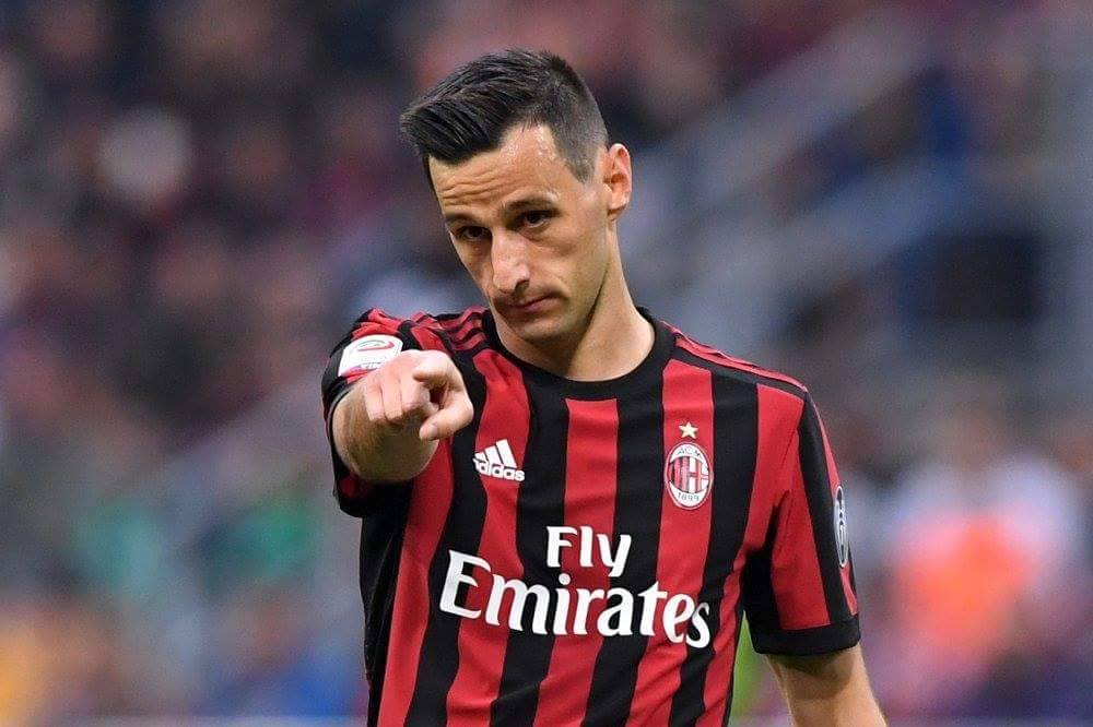 kalinic