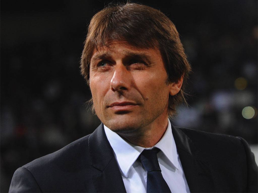 conte