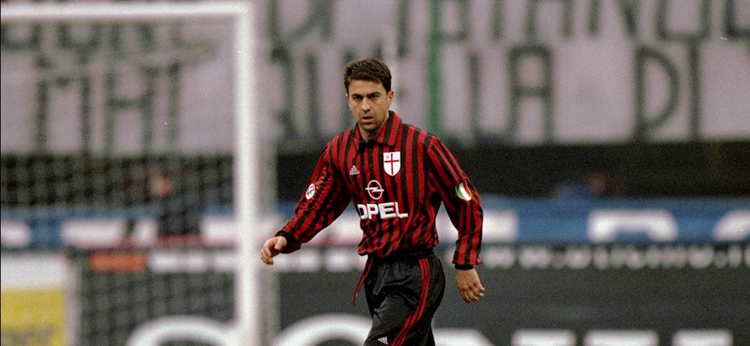 costacurta