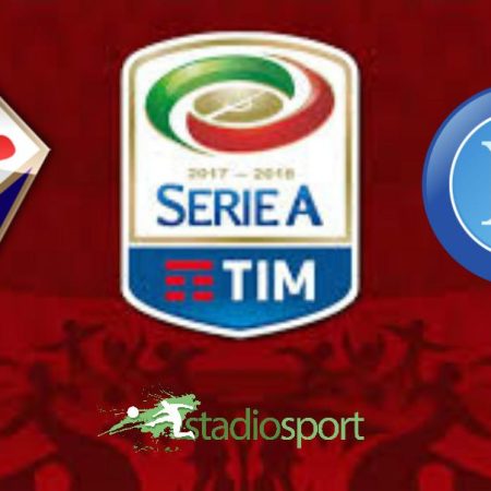 Video Gol Highlights Fiorentina-Napoli 0-2: Sintesi 16-5-2021