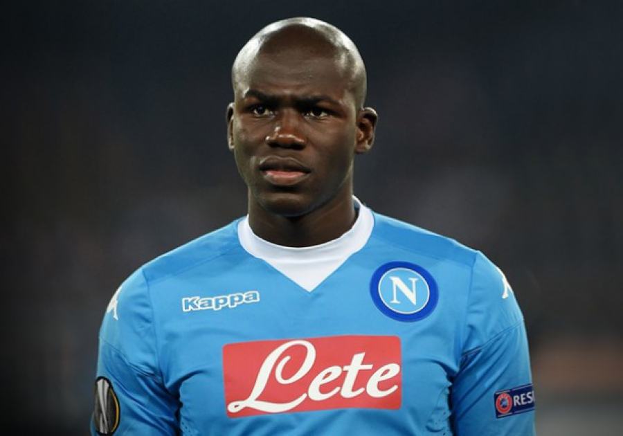 Calciomercato Napoli