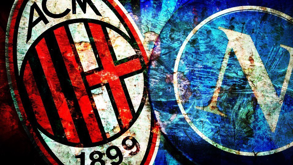Calciomercato: Milan e Napoli per Torreira ed altri nomi