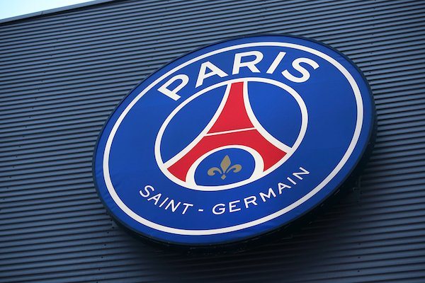 psg