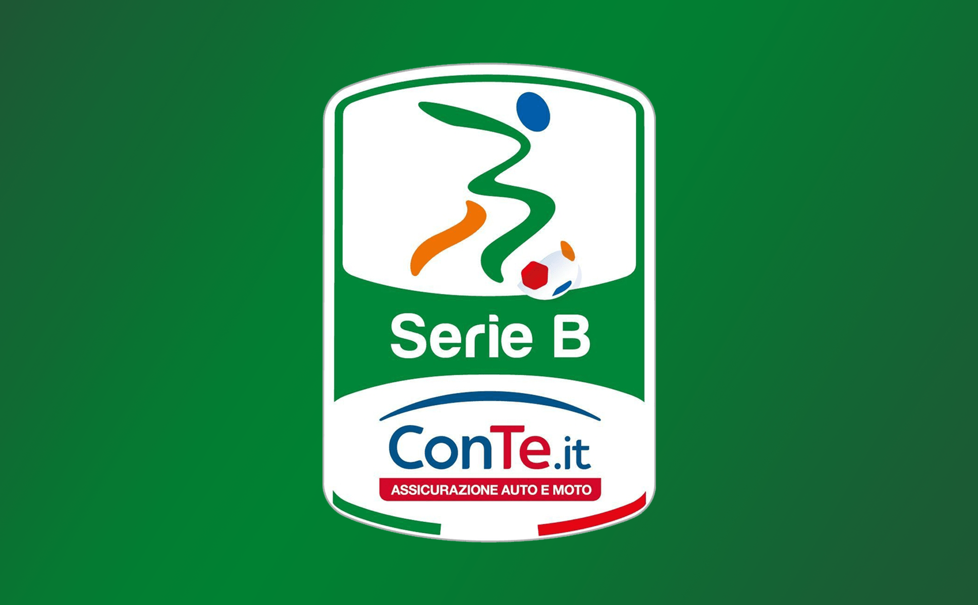 serie b