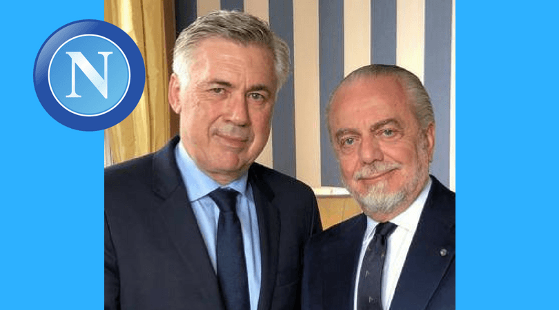 ancelotti