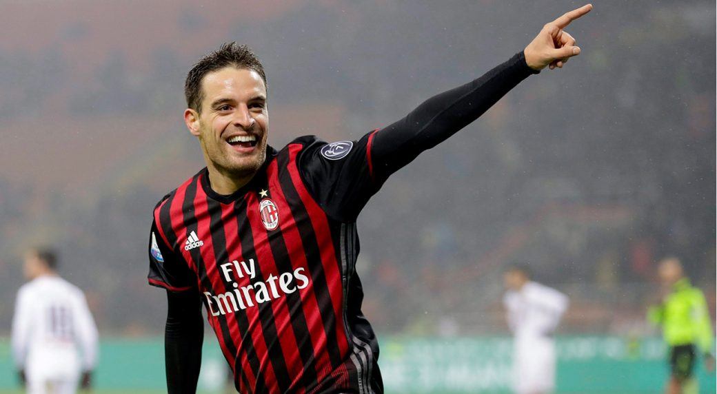 bonaventura