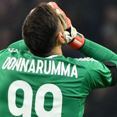 Calciomercato Milan, pericolo PSG: Leonardo vuole Donnarumma, ma Pochettino insiste per Lloris