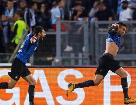 Calciomercato Inter: offerta per Nelsson e possibile scambio Villar-Vecino con la Roma