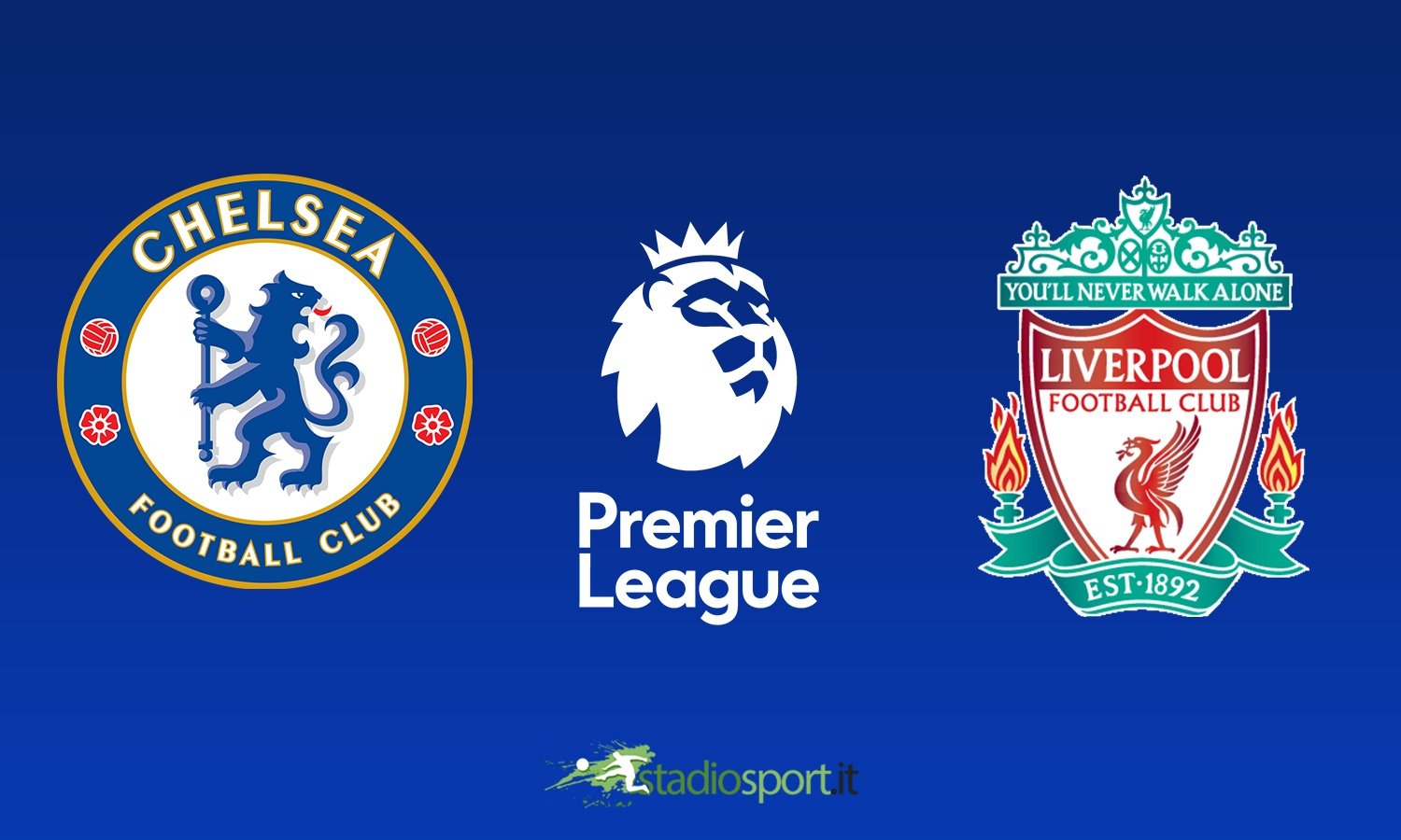 chelsea-liverpool probabili