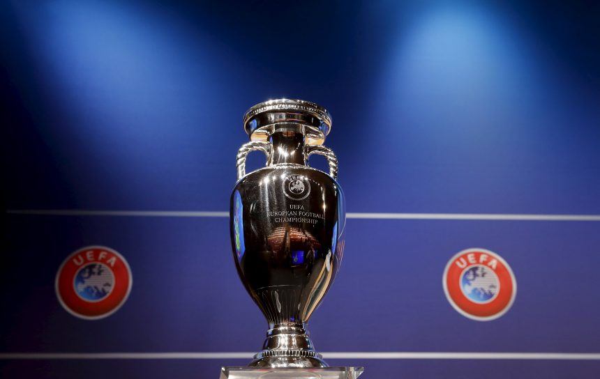 euro 2024