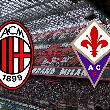 Video Gol Highlights Milan-Fiorentina 2-1: sintesi 13-11-2022