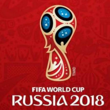 Mondiali 2018: i 23 convocati del Brasile di Tite