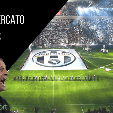 Calciomercato Juventus Gennaio 2024: acquisti, cessioni, rosa aggiornata e 11 titolare