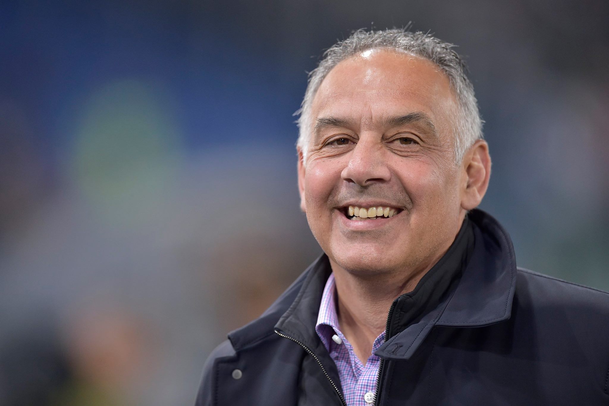 pallotta