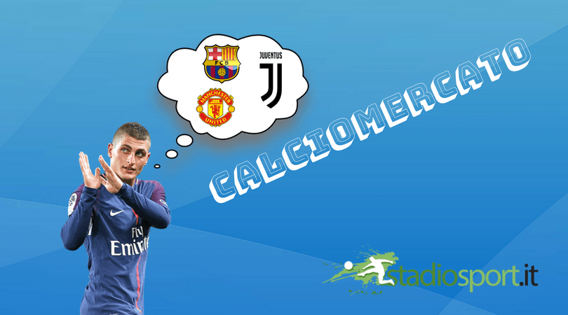 verratti