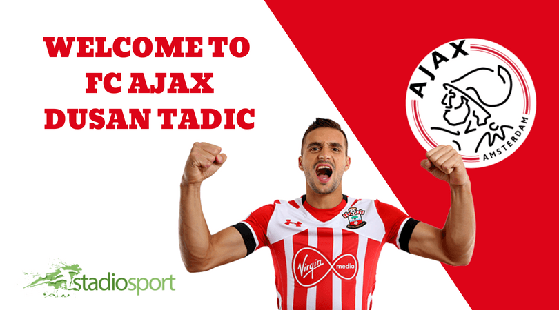 tadic