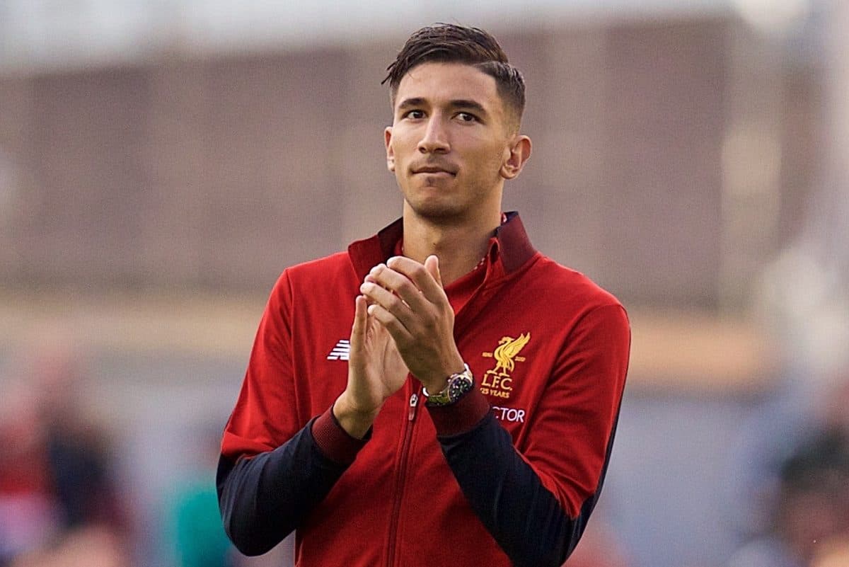 grujic