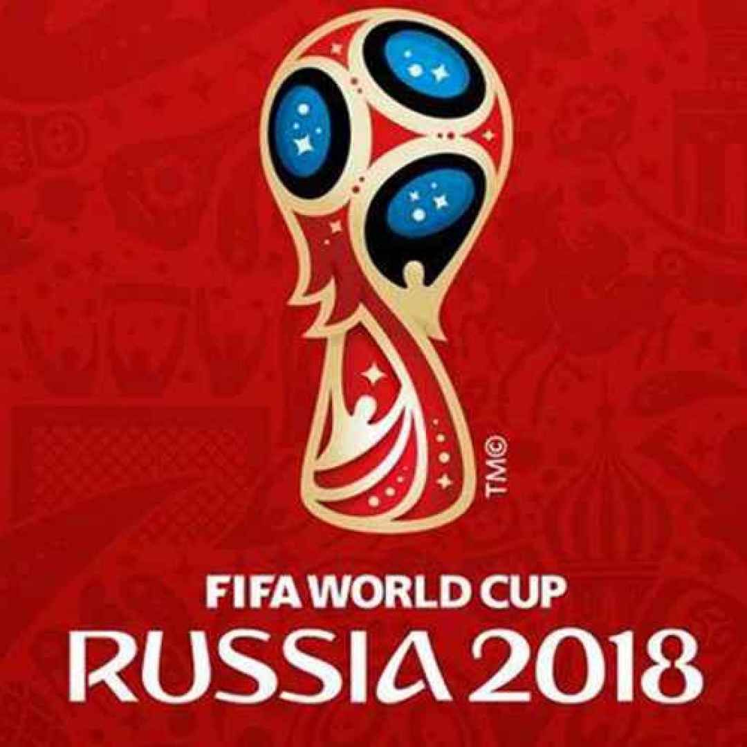 Pronostici 1^ giornata fase a gironi Russia 2018