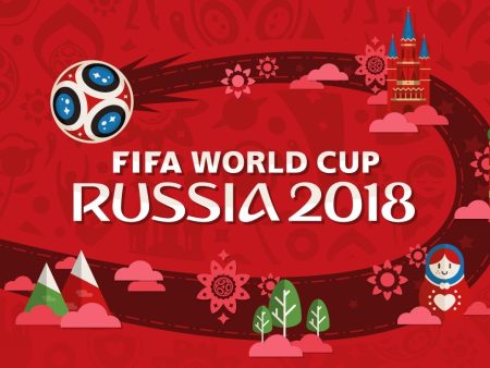 Mondiali 2018, voti e pagelle: top e flop