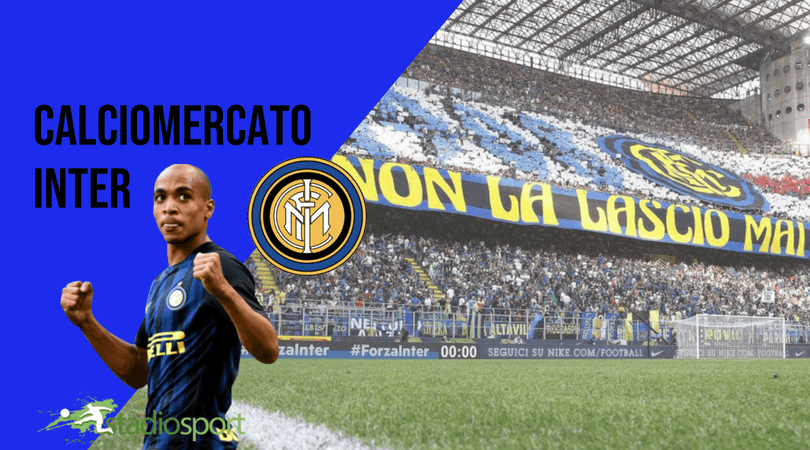 joao mario wolverhampton