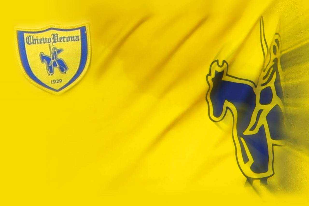 chievo