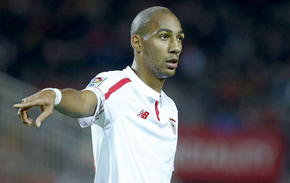 nzonzi