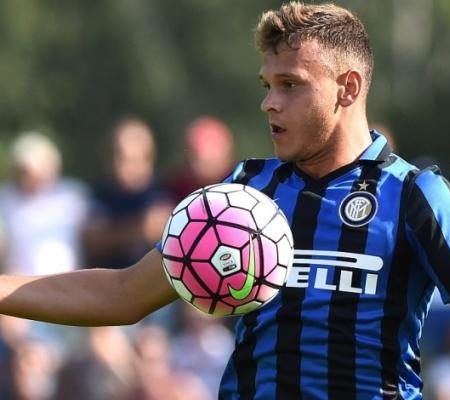Calciomercato Inter: colpo Marsetic! Napoli su Dimarco