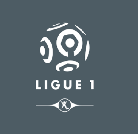 Ligue 1, il giornalista Romain Molina svela gli abusi sessuali nel calcio francese
