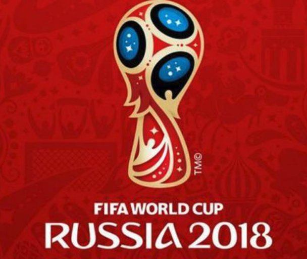 Pronostico Croazia-Inghilterra, Semifinale Russia 2018, 11/07/2018