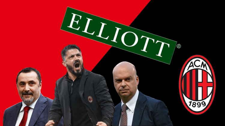 elliott