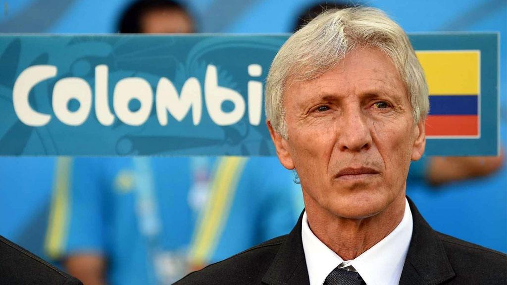 pekerman argentina