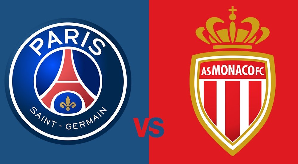 psg-monaco