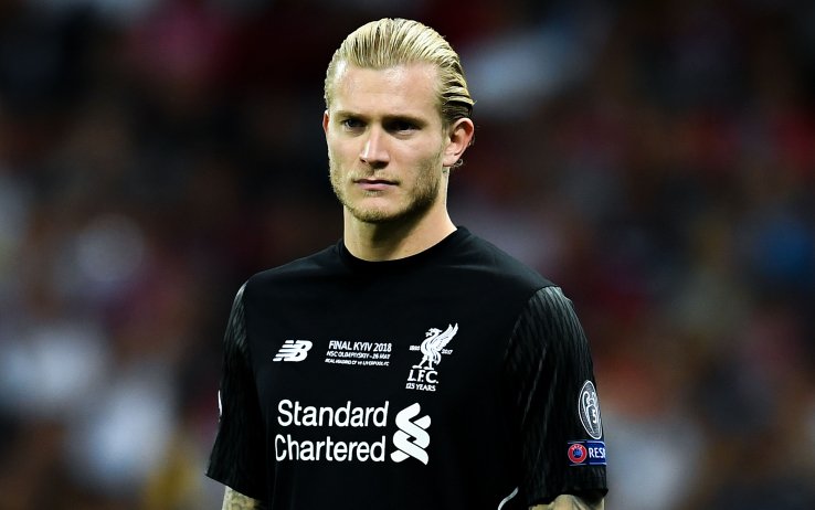 Premier League, Liverpool: Karius va al Besiktas