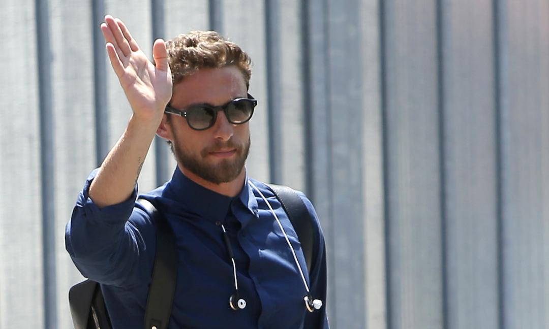 Futuro Marchisio: può andare in MLS al Montreal Impact