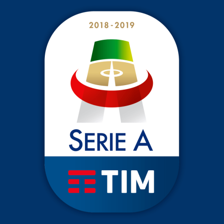 Calciomercato Serie A estate 2018: tutti gli acquisti e le cessioni