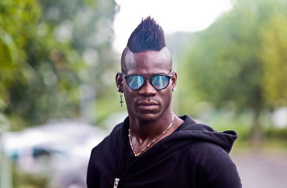 balotelli