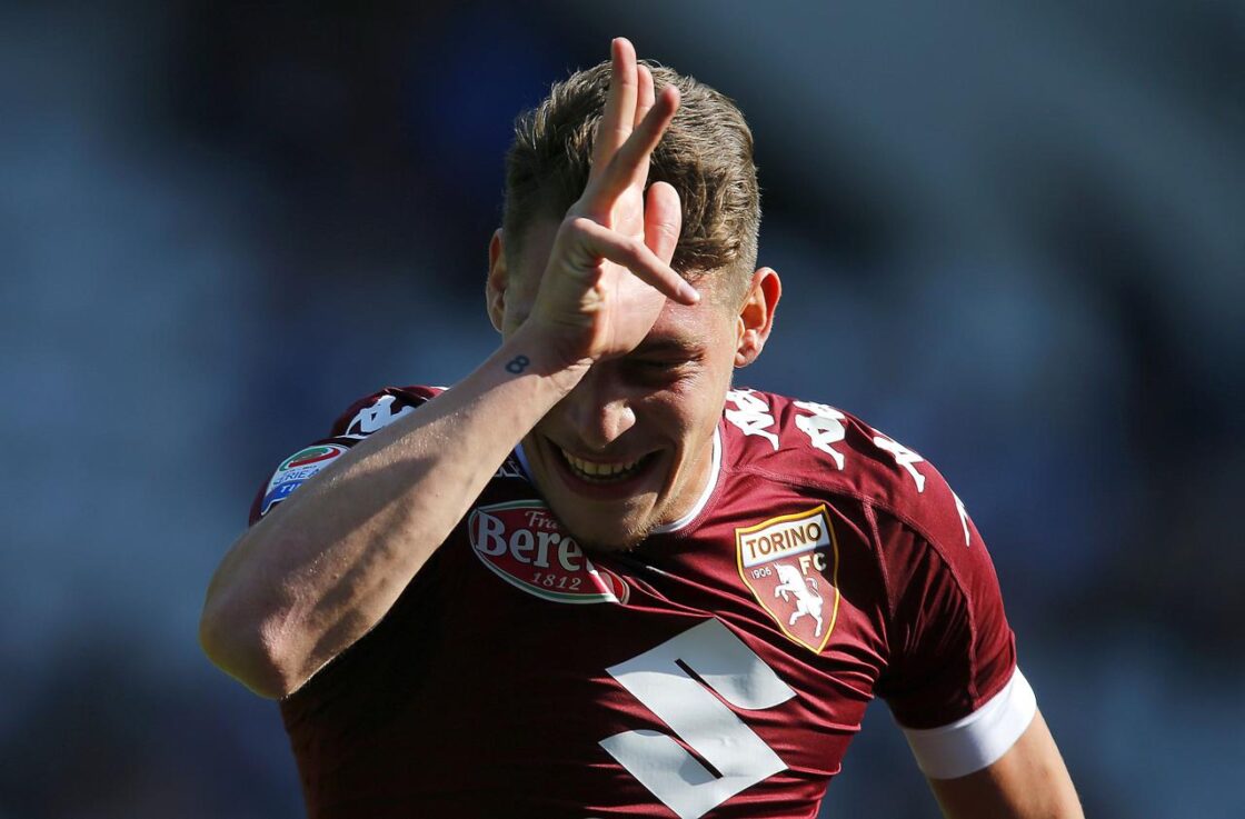 Fantacalcio 2018-2019: quali attaccanti comprare?