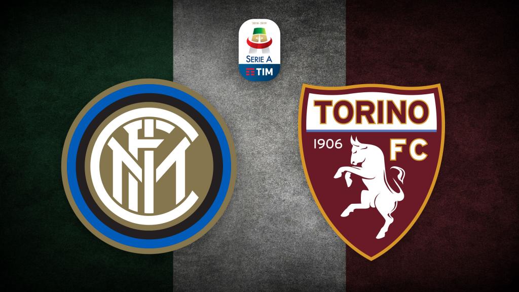 Inter – Torino 4-2, voti e pagelle: Lukaku salva Conte in rimonta, ma è una brutta Inter