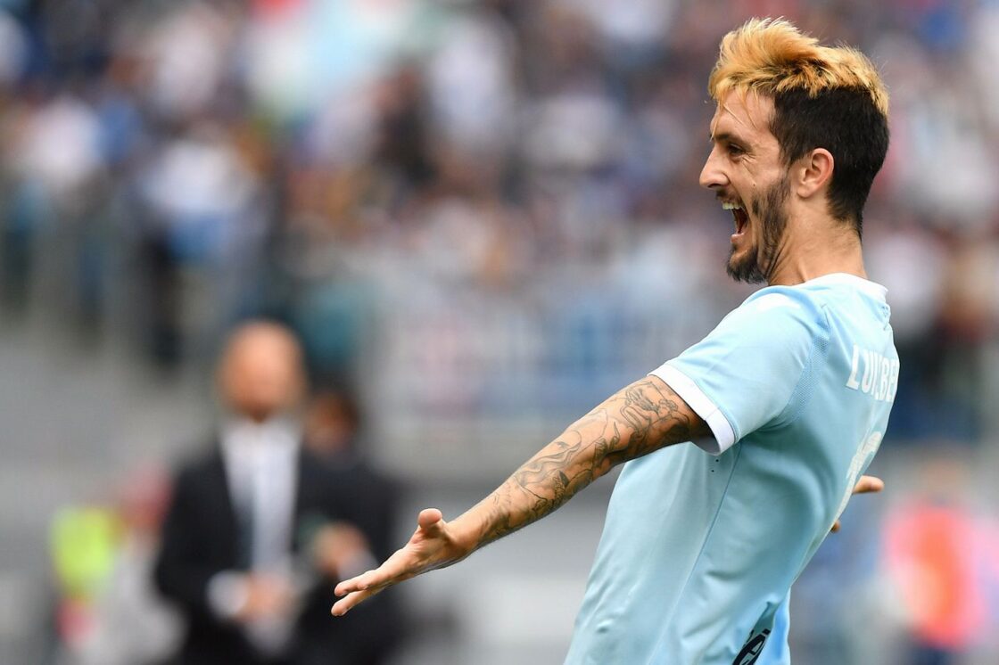 Fantacalcio 2018-2019: quali centrocampisti comprare?