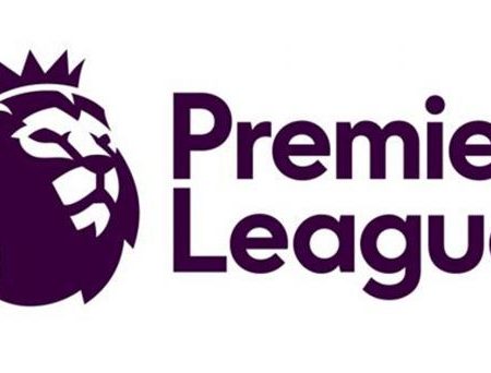 Calciomercato Premier League estate 2018: tutti gli acquisti e le cessioni