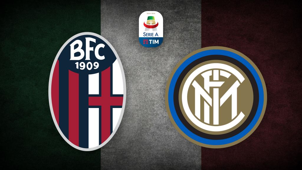 bologna-inter