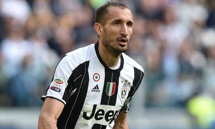 Fantacalcio 2018-2019: quali difensori comprare?